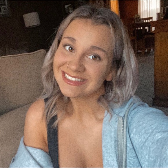 jademillerr_